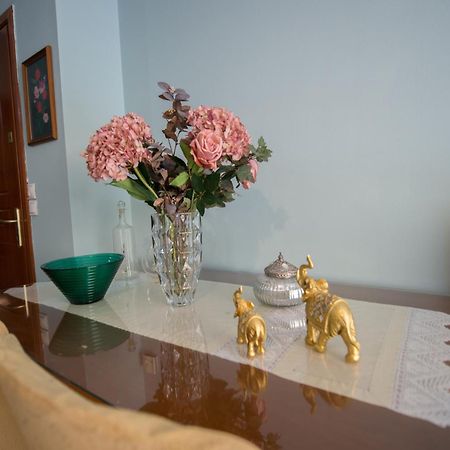 דירות נאפפליו Katerina'S House מראה חיצוני תמונה